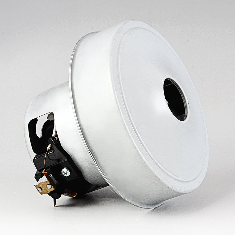 DRY Motor-HWX-P(CG03)