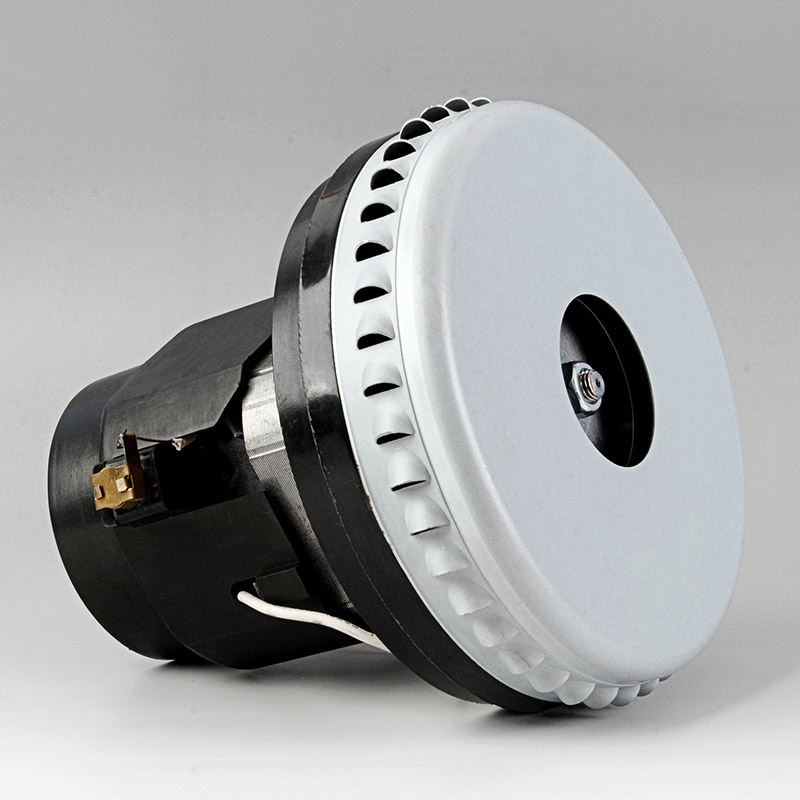 DRY-WET Motor-HWX-B-5(CG40)