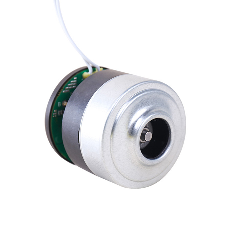 BLDC Motor-CG-BLDC55-1